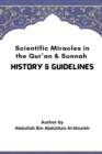 Image for Scientific Miracles in the Qur&#39;an &amp; Sunnah