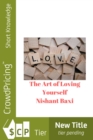 Image for Art of Loving Yourself