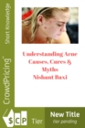 Image for Understanding Acne: Causes, Cures &amp; Myths