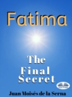 Image for Fatima: The Final Secret
