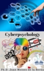 Image for Cyberpsychology: Mind and Internet Relationship