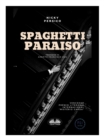 Image for Spaghetti Paraiso