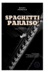 Image for Spaghetti Paraiso