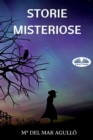 Image for Storie Misteriose