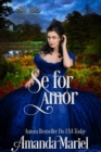 Image for Se for Amor