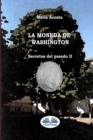 Image for La Moneda De Washington