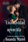 Image for Una Navidad Retorcida