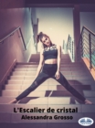 Image for L&#39;Escalier De Cristal