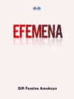 Image for EFEMENA