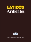 Image for Latidos Ardientes