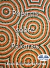 Image for Poemas Sobre Palomas