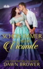 Image for Schon Immer Mein Vicomte: Fur Alle Zeiten Geliebt Buch Zwei