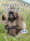Image for Cuentos De Etiopia I
