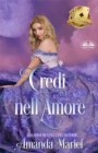 Image for Credi Nell&#39;Amore