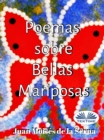 Image for Poemas Sobre Bellas Mariposas