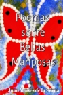 Image for Poemas Sobre Bellas Mariposas