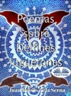 Image for Poemas Sobre Delfines Juguetones