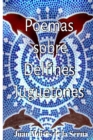 Image for Poemas Sobre Delfines Juguetones