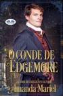 Image for O Conde De Edgemore