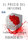 Image for El Precio Del Infierno