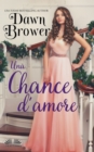 Image for Una Chance D&#39;Amore