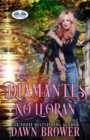 Image for Los Diamantes No Lloran