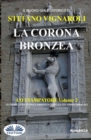 Image for La Corona Bronzea