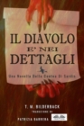 Image for Il Diavolo E Nei Dettagli: Una Novella Della Contea Di Sardis