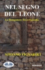 Image for Nel Segno Del Leone