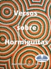 Image for Versos Sobre Hormiguitas