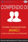 Image for Compendio Di &amp;quote;Come Conquistare Amici E Influenzare Le Persone&amp;quote;