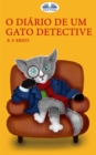 Image for O Diario De Um Gato Detective