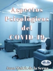 Image for Aspectos Psicologicos Del COVID-19