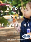 Image for Versi Per Bambini II