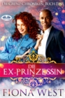 Image for Die Ex-Prinzessin