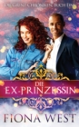 Image for Die Ex-Prinzessin