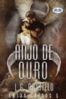 Image for Anjo De Ouro