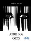 Image for Abre Los Ojos