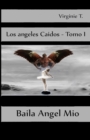 Image for Baila Angel Mio