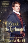Image for El Conde De Earlmore