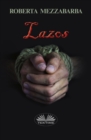 Image for Lazos