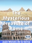 Image for Mysterious Treasure Of Rome