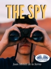 Image for Spy