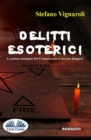 Image for Delitti Esoterici
