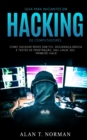 Image for Guia Para Iniciantes Em Hacking de Computadores : Como Hackear Redes Sem Fio, Seguranca Basica E Testes De Penetracao, Kali Linux, Seu Primeiro Hack