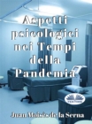 Image for Aspetti Psicologici Nei Tempi Della Pandemia