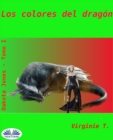 Image for Los Colores Del Dragon