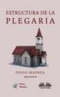 Image for Estructura De La Plegaria: Nueva edicion