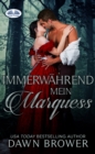 Image for Immerwahrend Mein Marquess