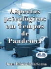 Image for Aspectos Psicologicos Em Tempos De Pandemia